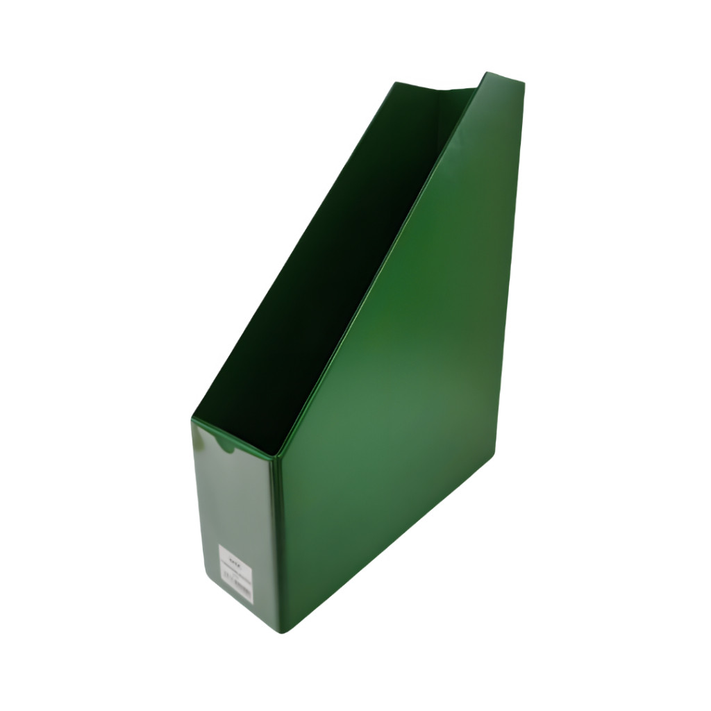 Hata 6800 PVC Magazine Holder 3inch - Image 3
