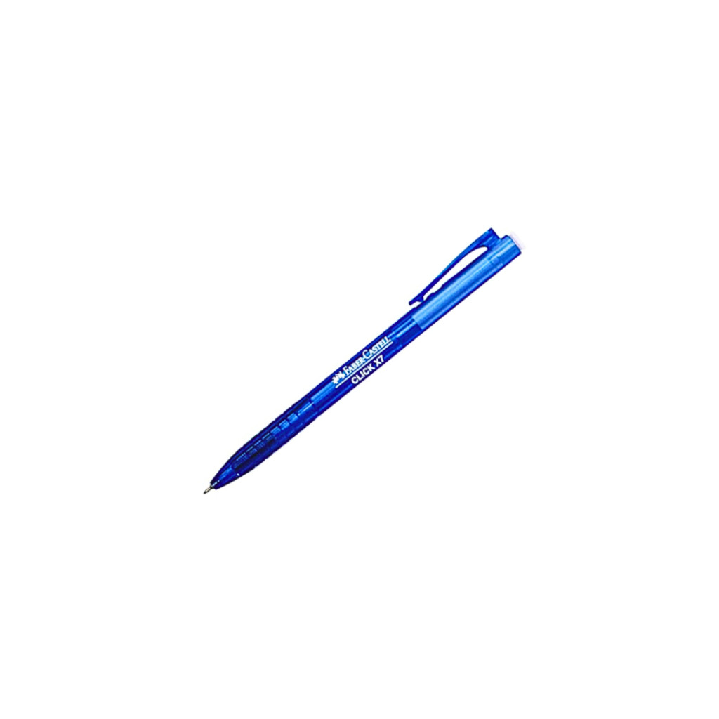 Faber Castell Click X7 | 0.7mm - Image 3