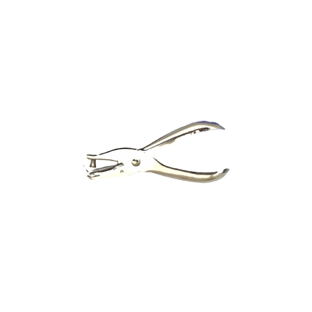 DBest No:1101 one hole punch - Image 3