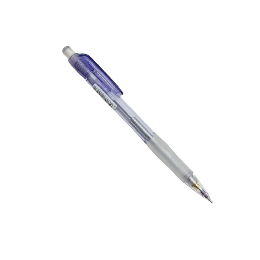 Baiku Mechanical Pencil 0.5mm (1 Pen) - Image 3