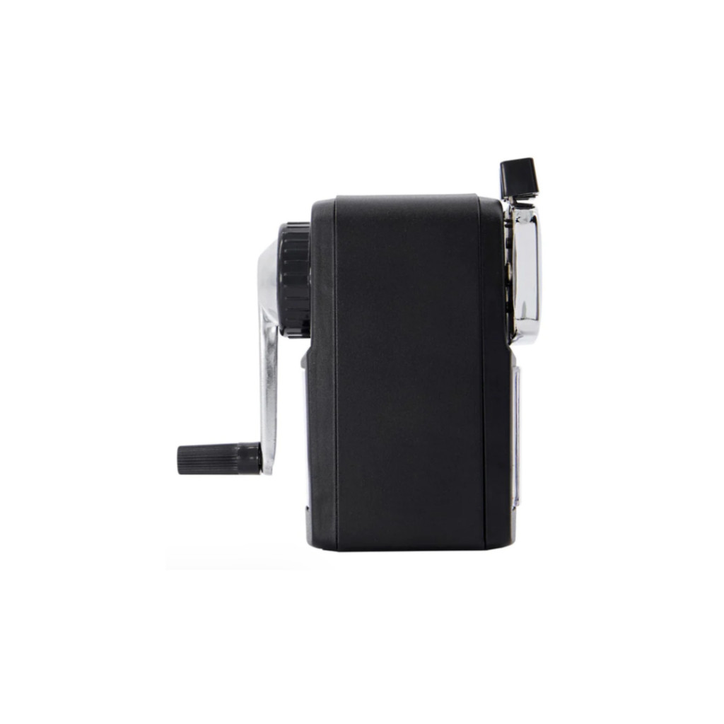 KIJO Carl Pencil Sharpener 8855 - Image 3
