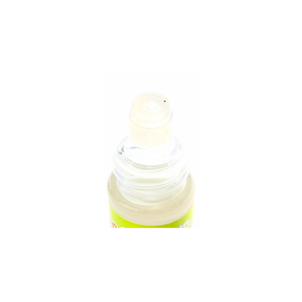 Bobo Liquid Glue 36 ml Multi-Purpose Adhesive for Home and Office Use - Image 3