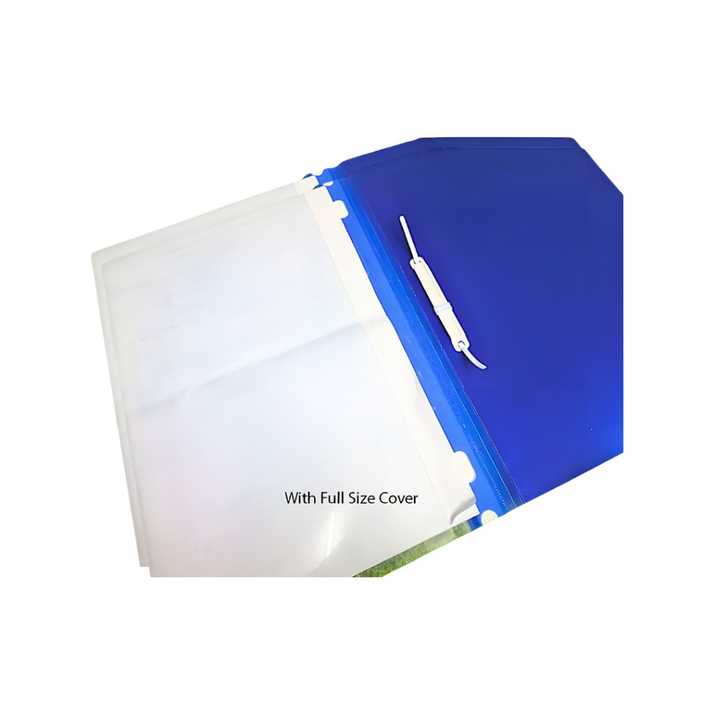Goldlion A4 GL-2320C Multi-Color - Image 3