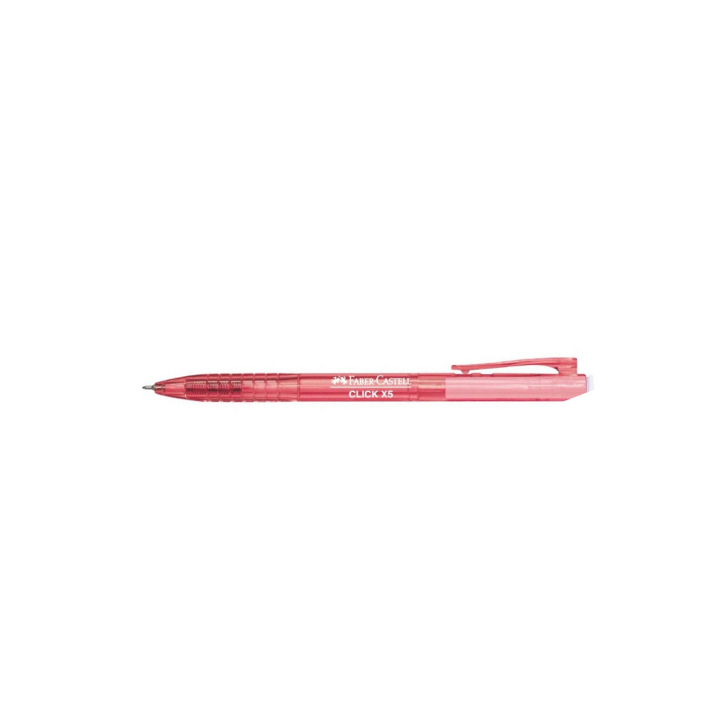 Faber Castell Click X5 | 0.5mm - Image 3